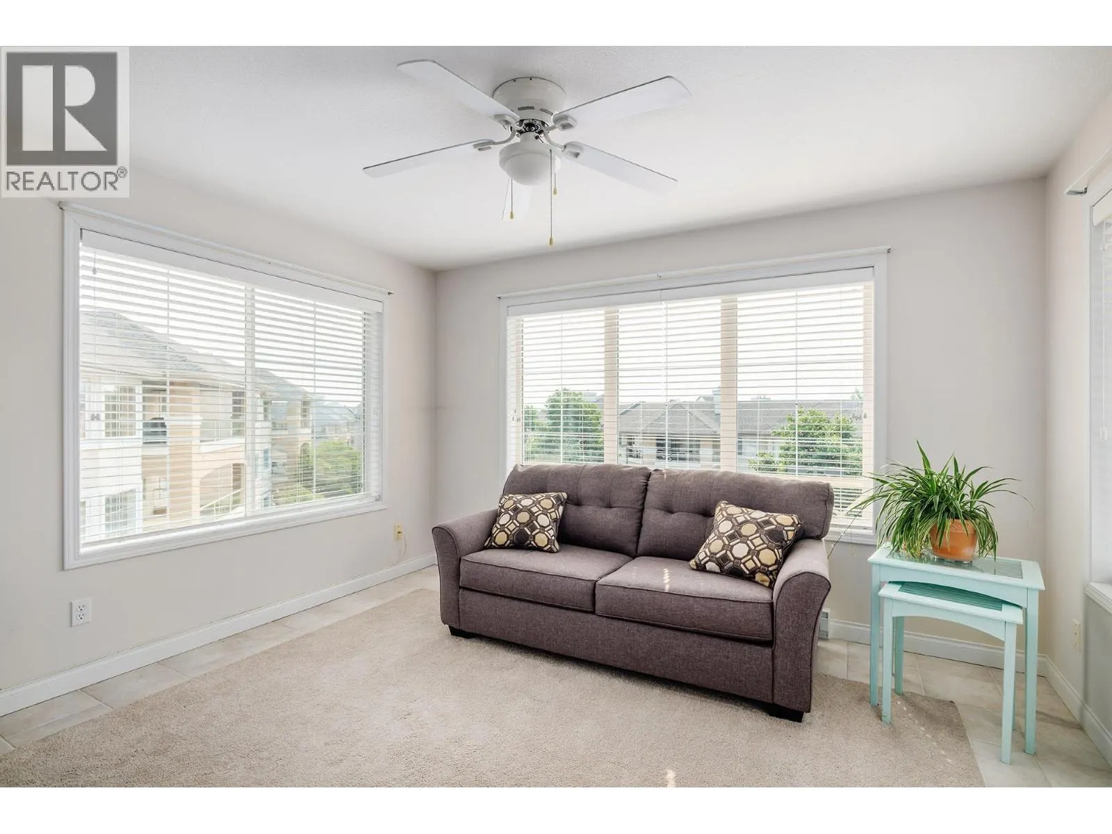 3890 Brown Road Unit# 315