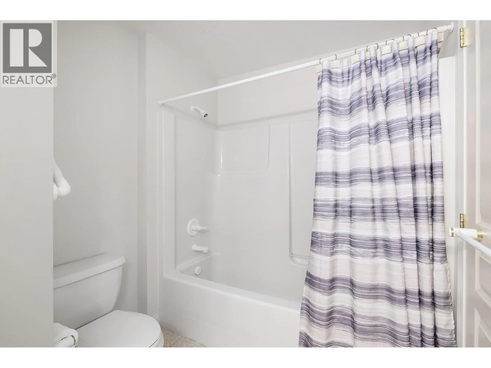 3890 Brown Road Unit# 315