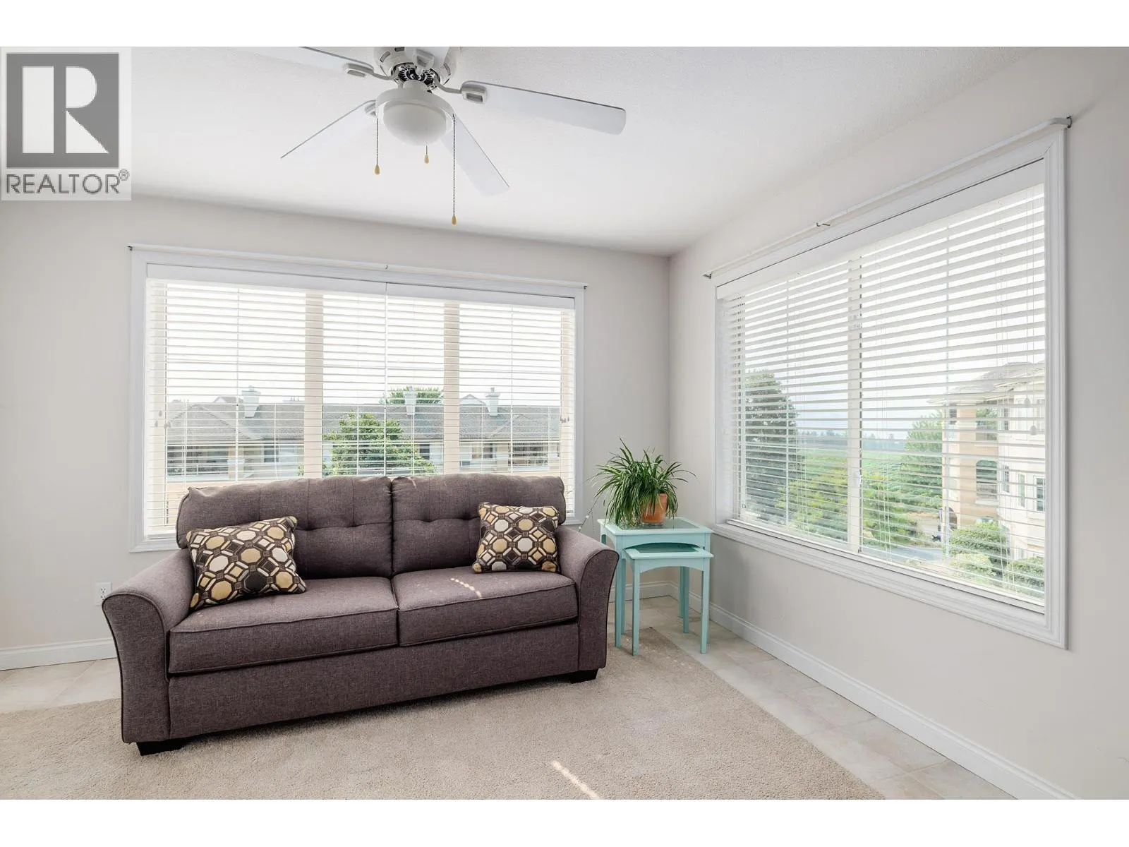 3890 Brown Road Unit# 315