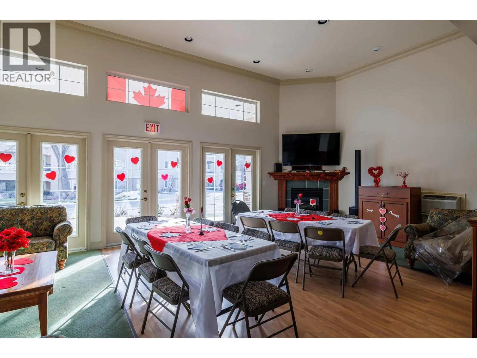 3890 Brown Road Unit# 315