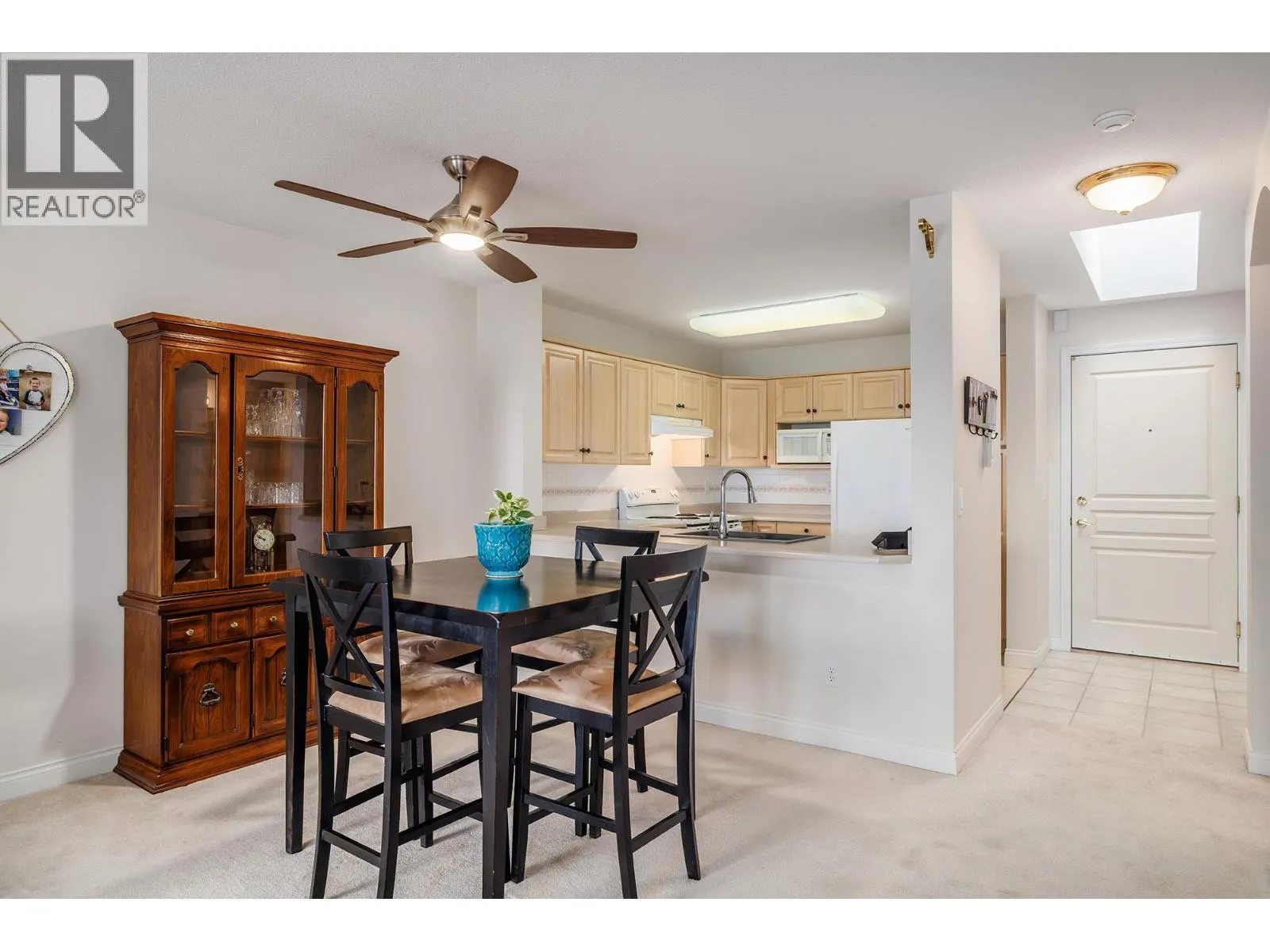 3890 Brown Road Unit# 315