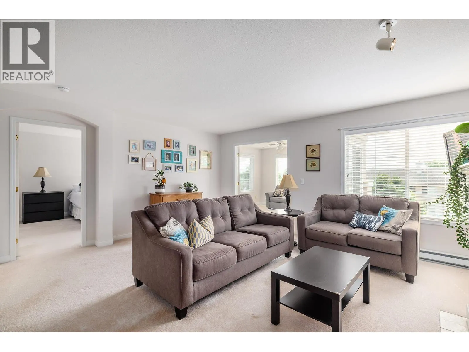 3890 Brown Road Unit# 315
