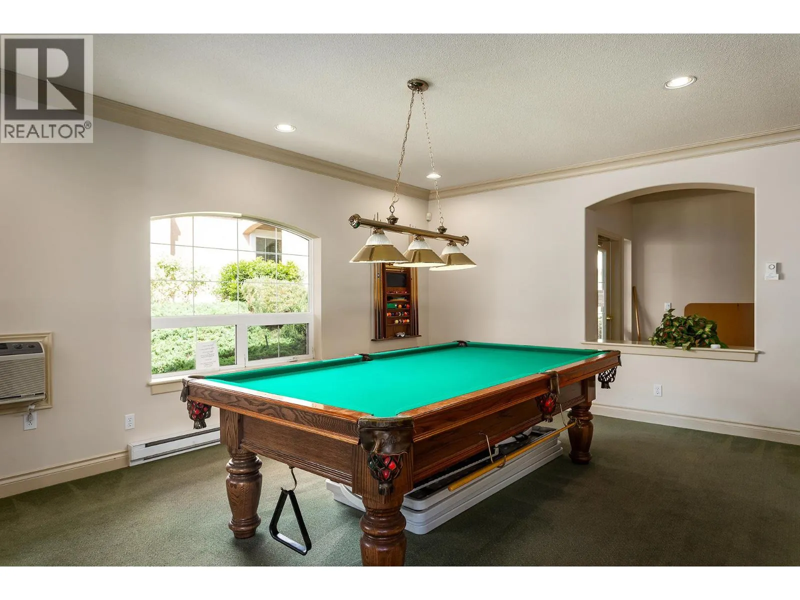3890 Brown Road Unit# 315