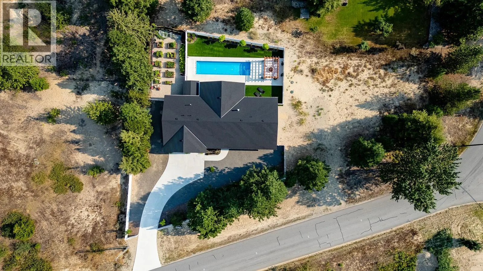 1217 McPhee Road