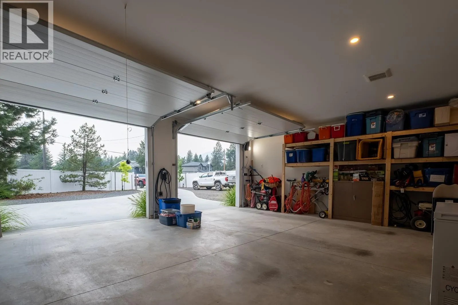 1217 McPhee Road