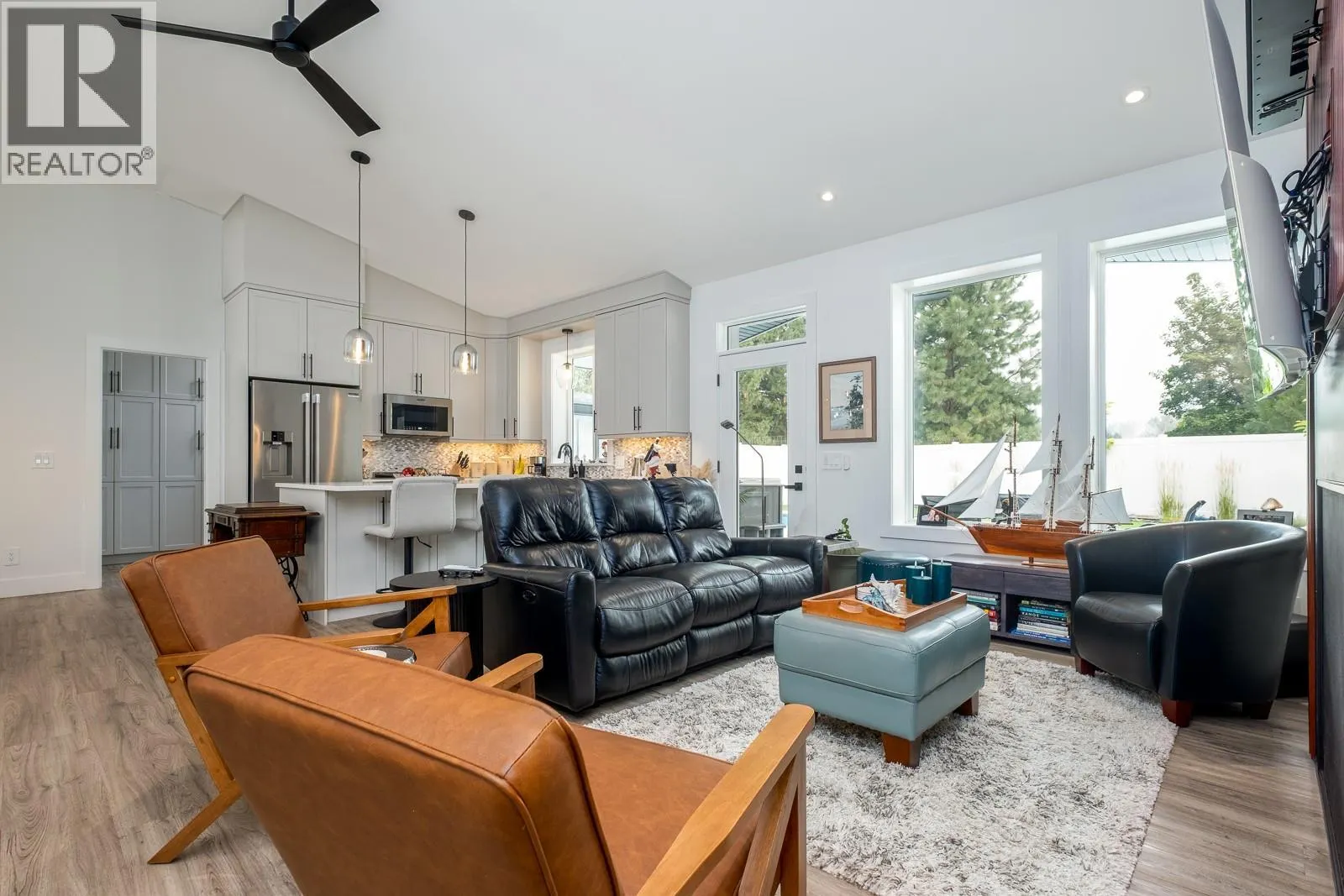 1217 McPhee Road