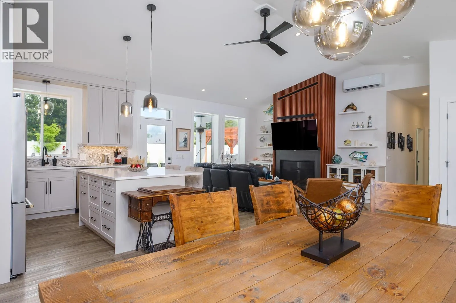 1217 McPhee Road