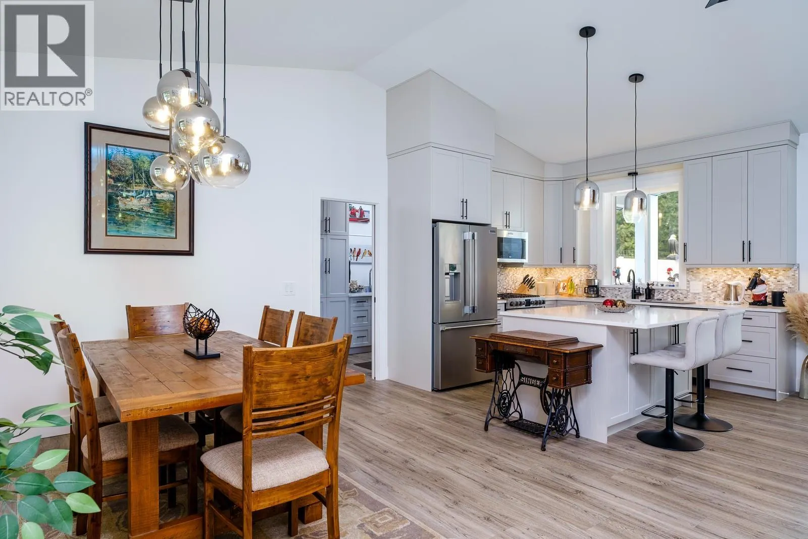 1217 McPhee Road