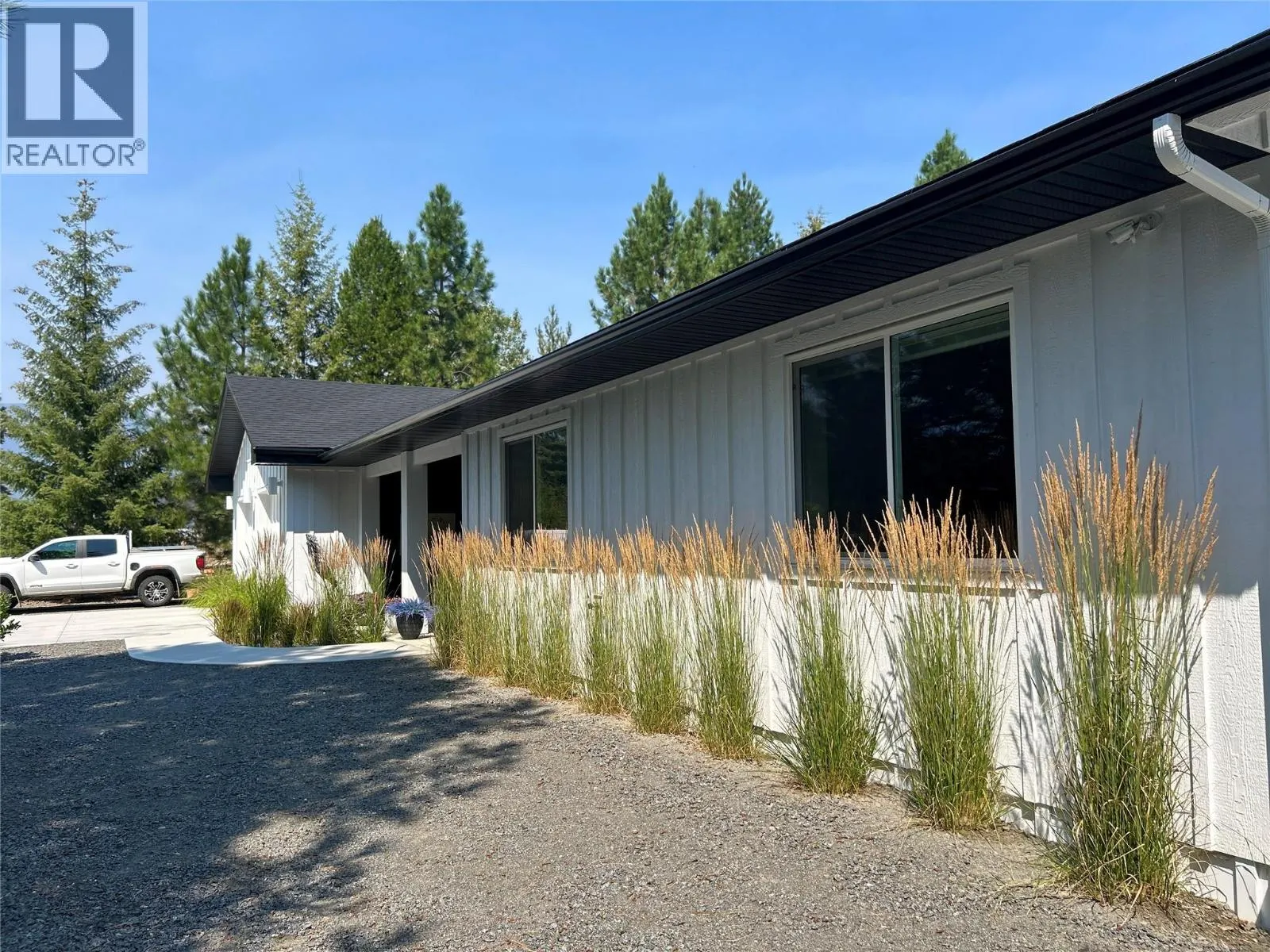 1217 McPhee Road