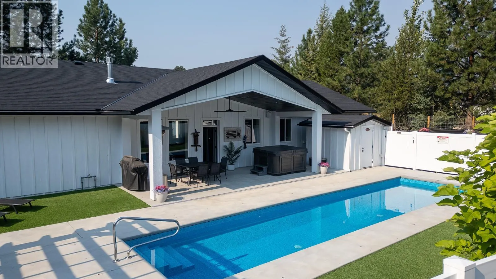 1217 McPhee Road