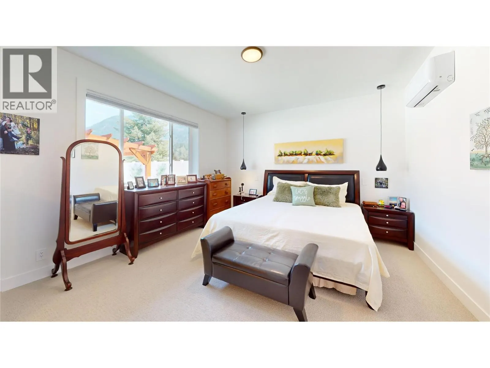 1217 McPhee Road