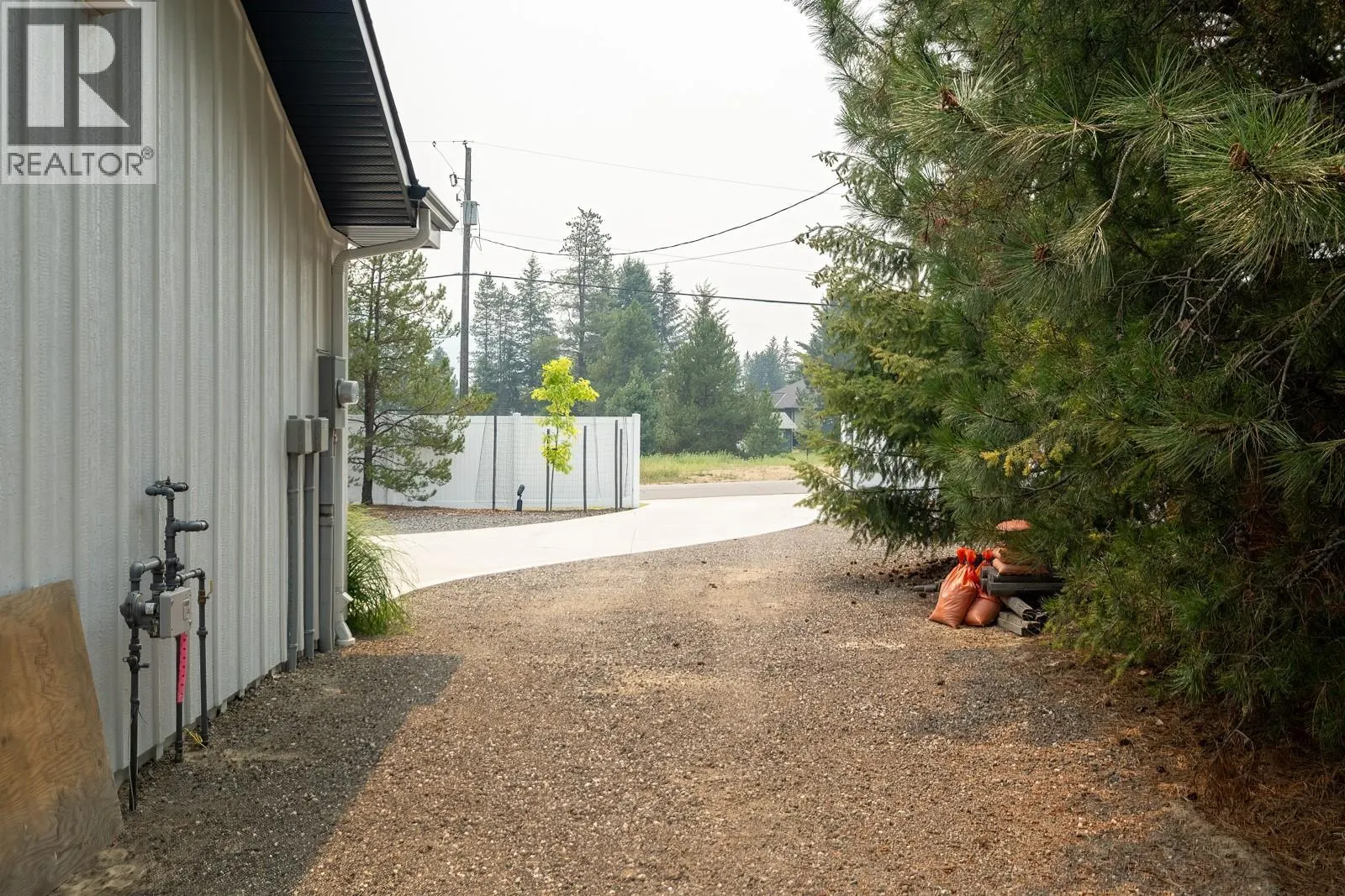 1217 McPhee Road