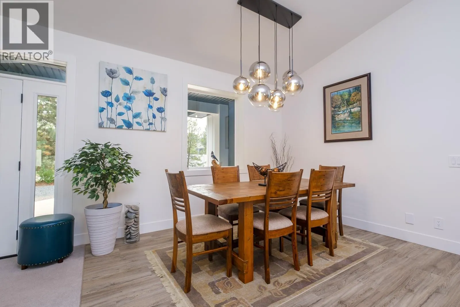 1217 McPhee Road