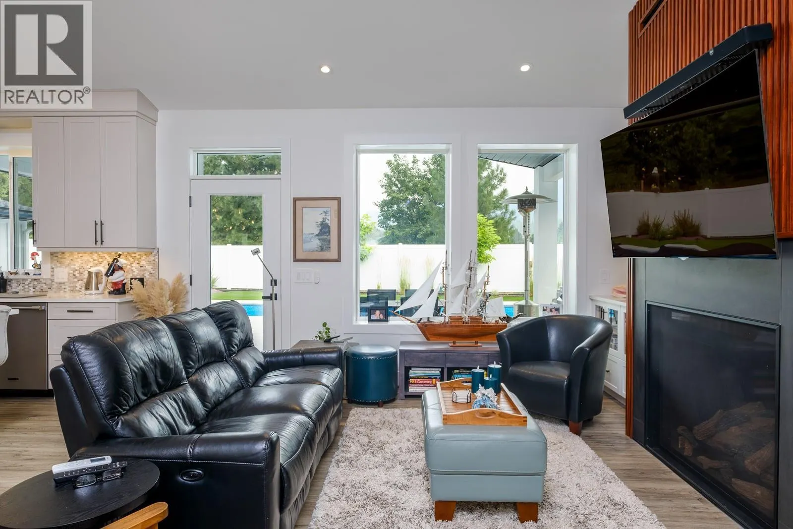 1217 McPhee Road