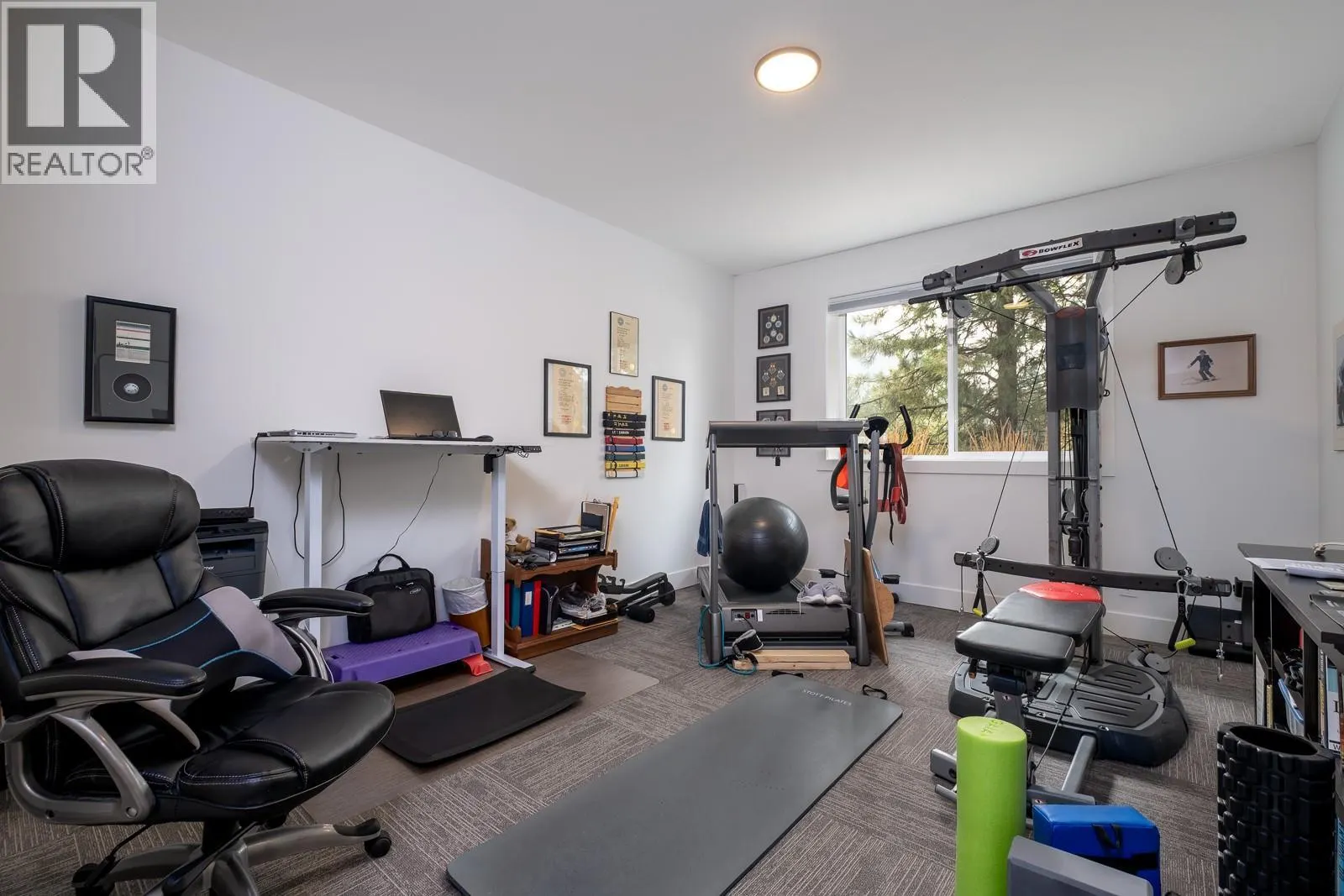 1217 McPhee Road