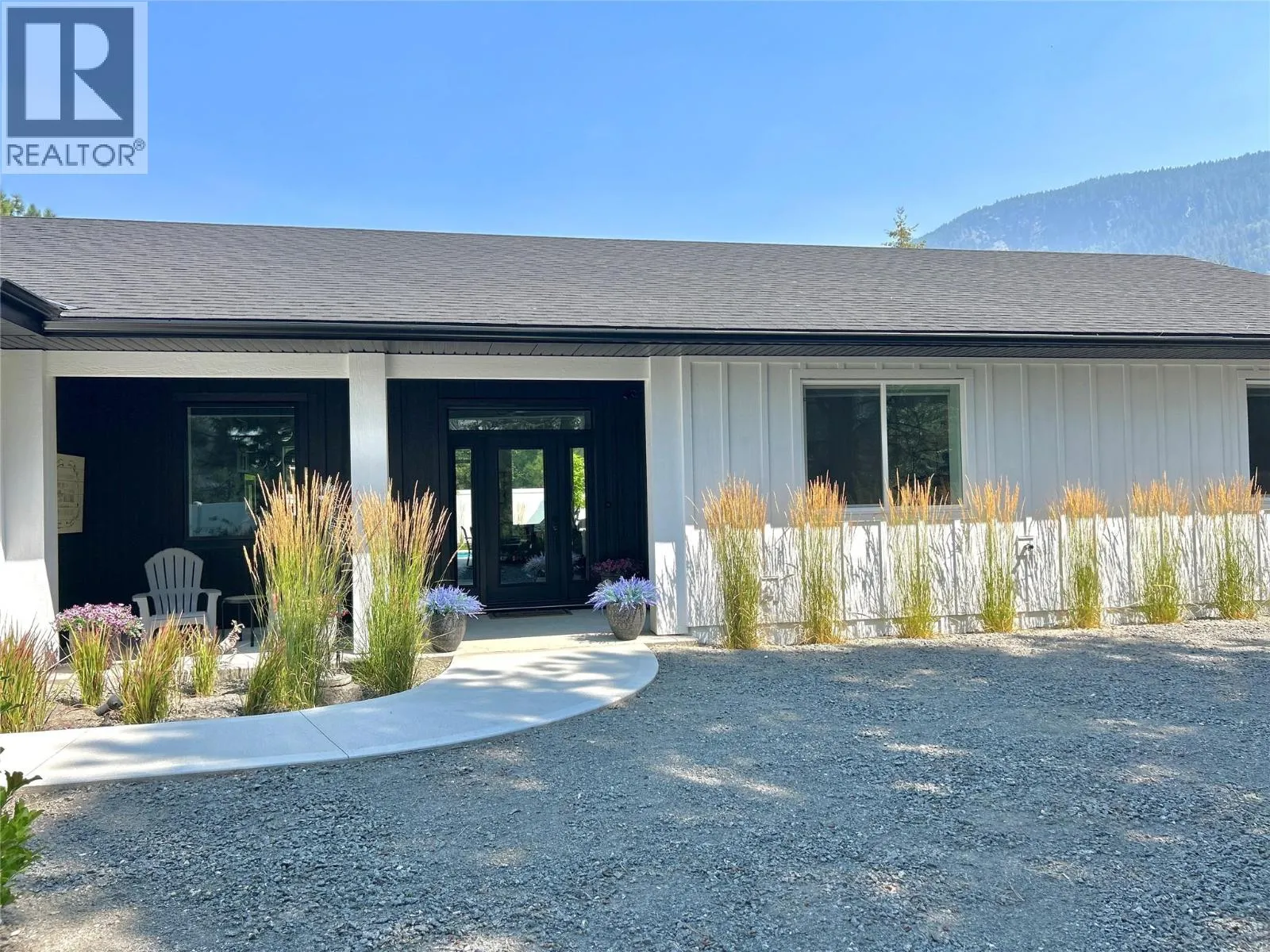1217 McPhee Road