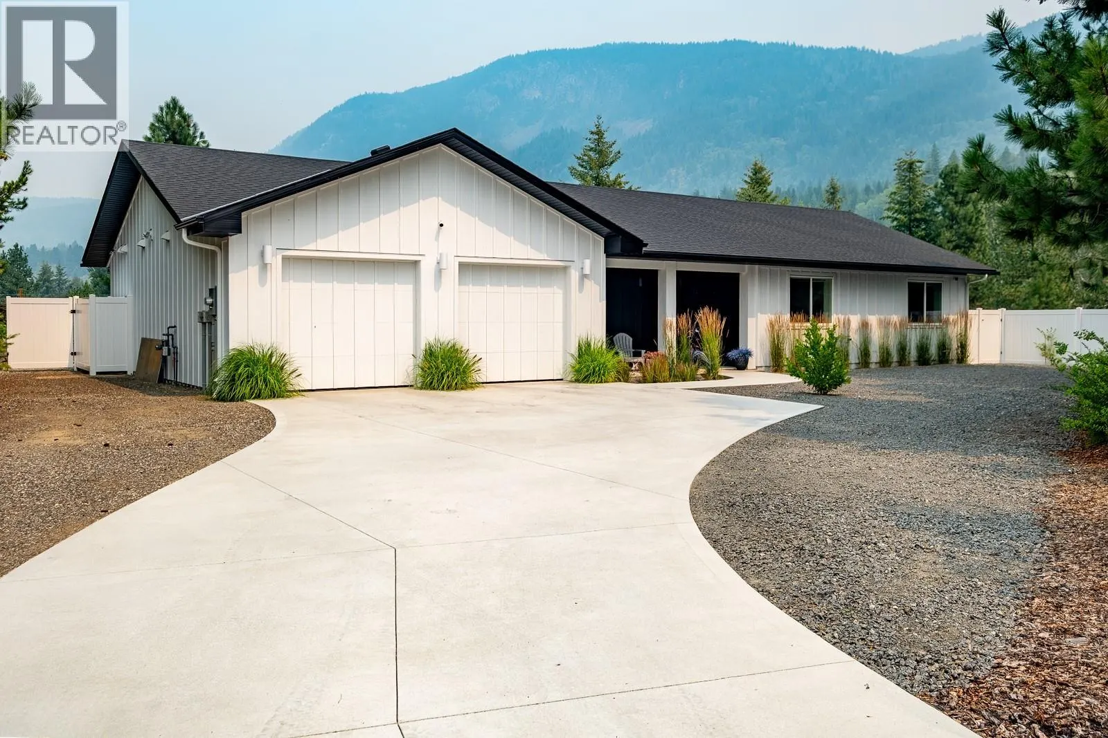 1217 McPhee Road