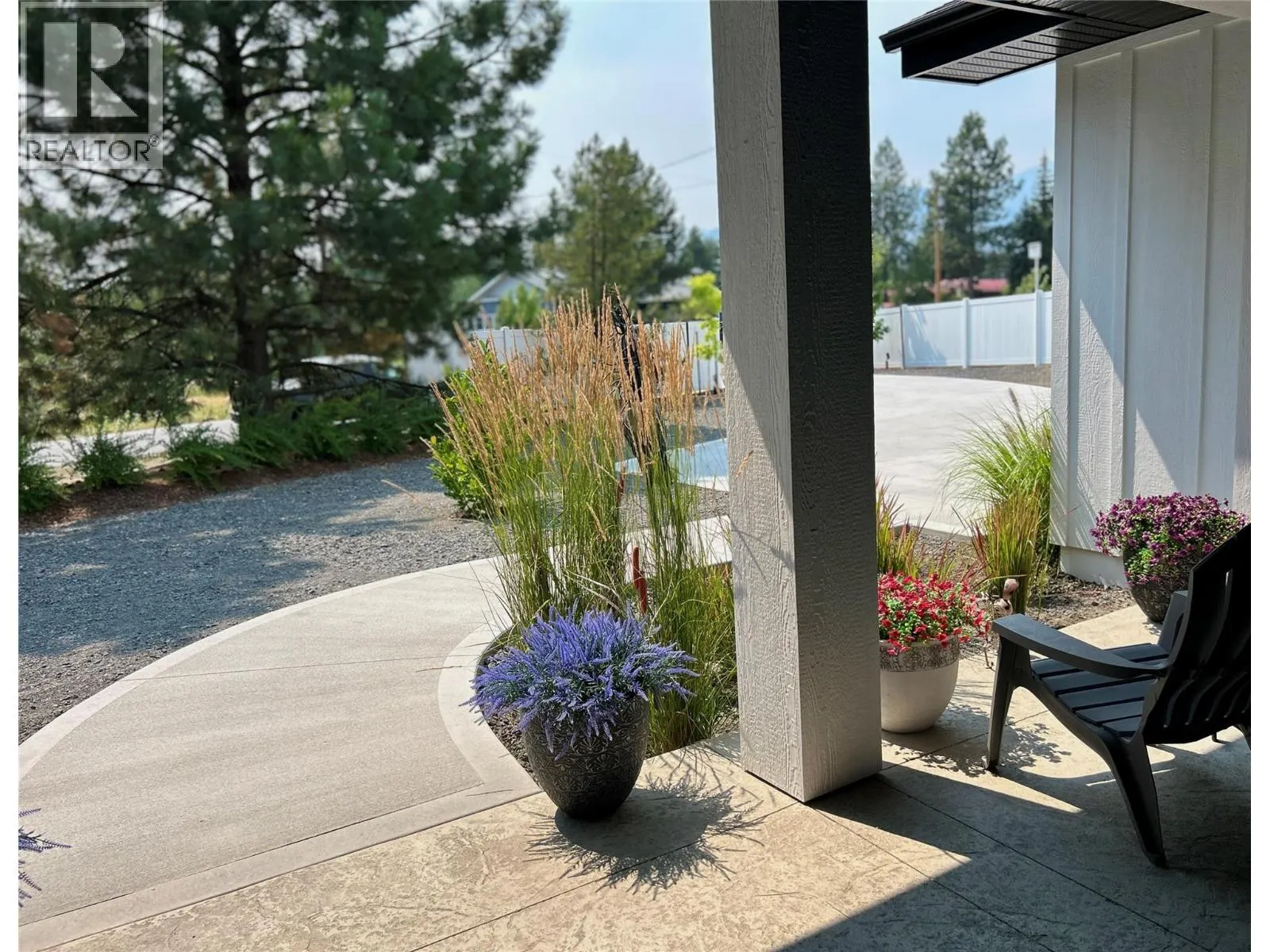 1217 McPhee Road