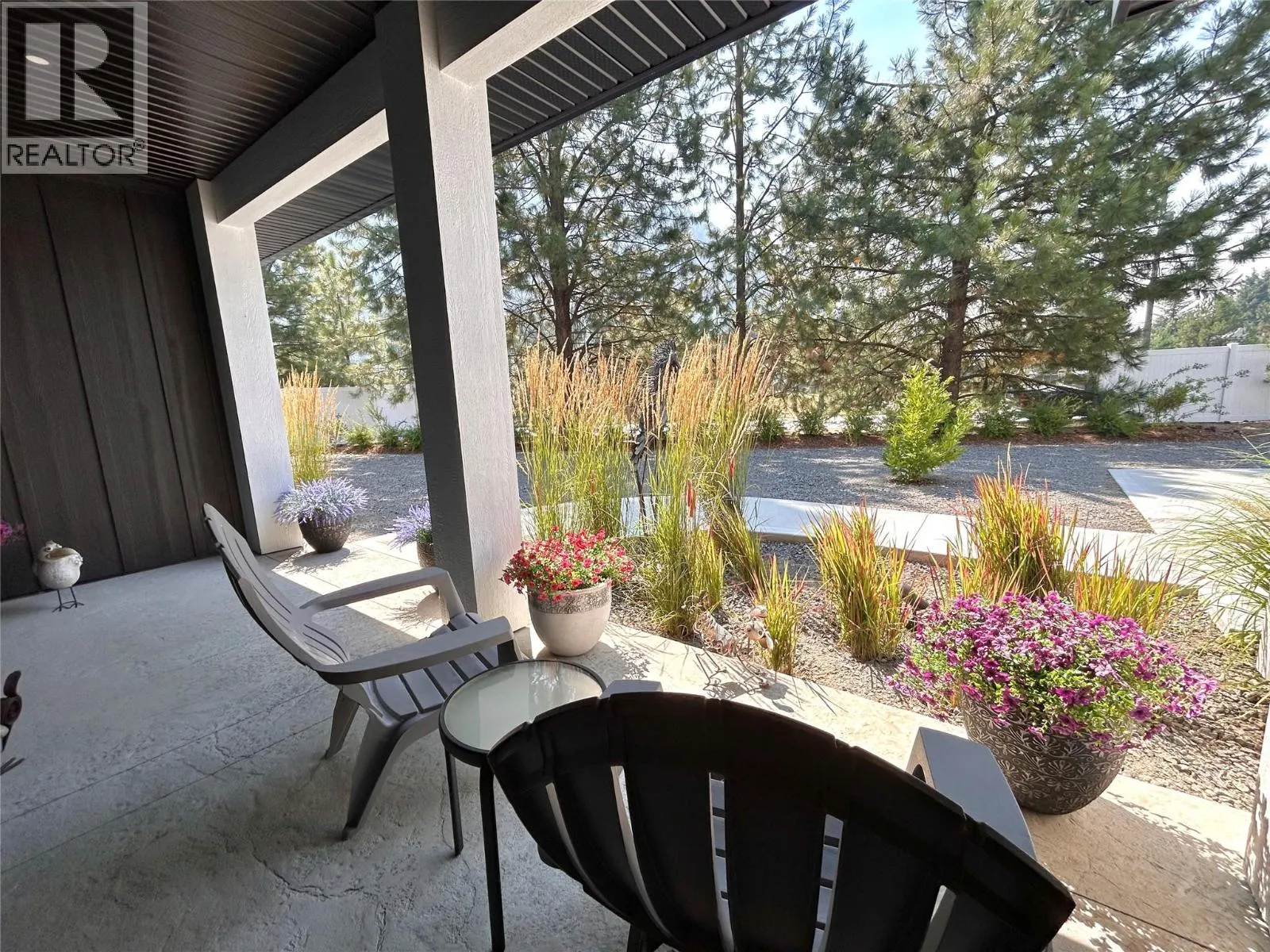1217 McPhee Road