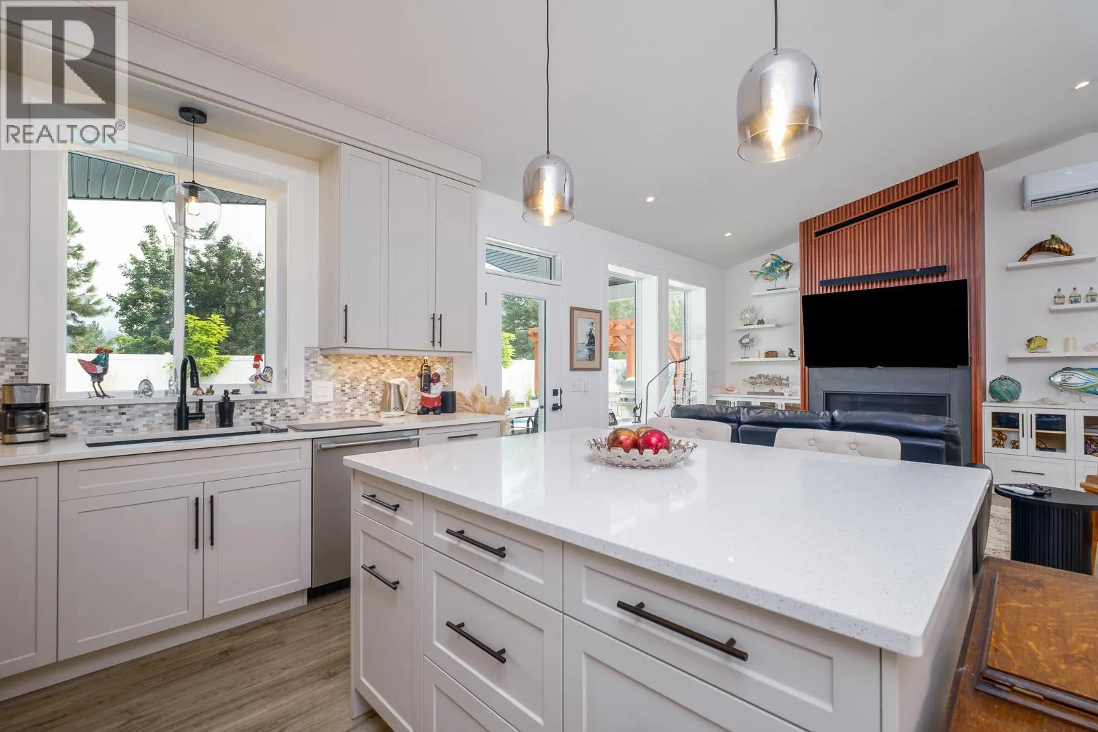 1217 McPhee Road