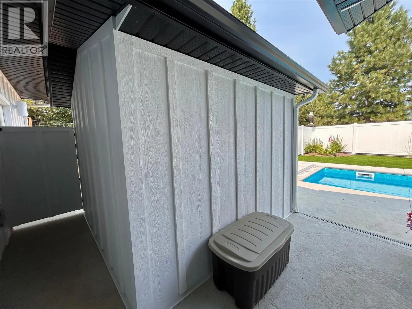 1217 McPhee Road