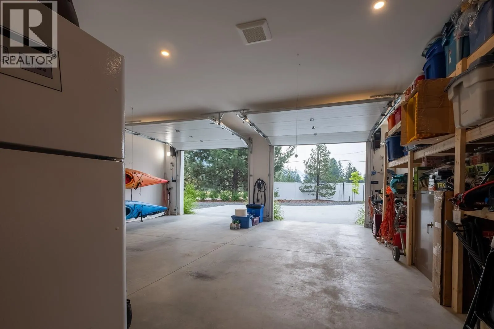 1217 McPhee Road