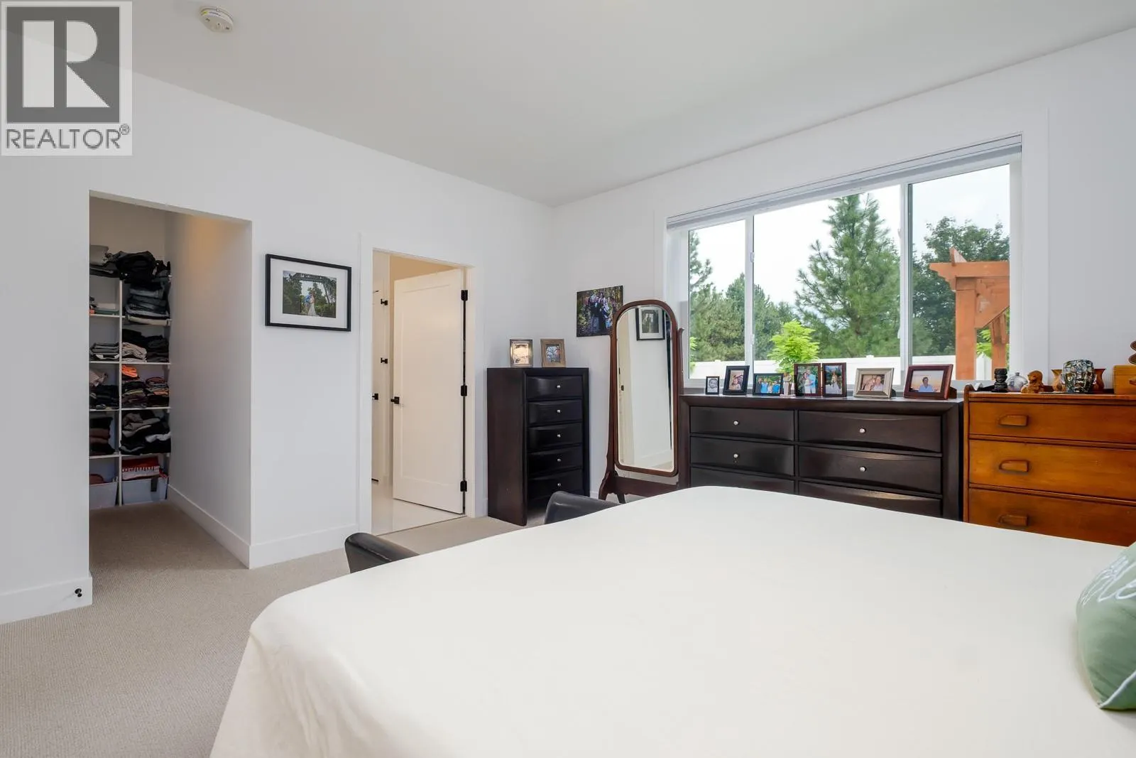 1217 McPhee Road