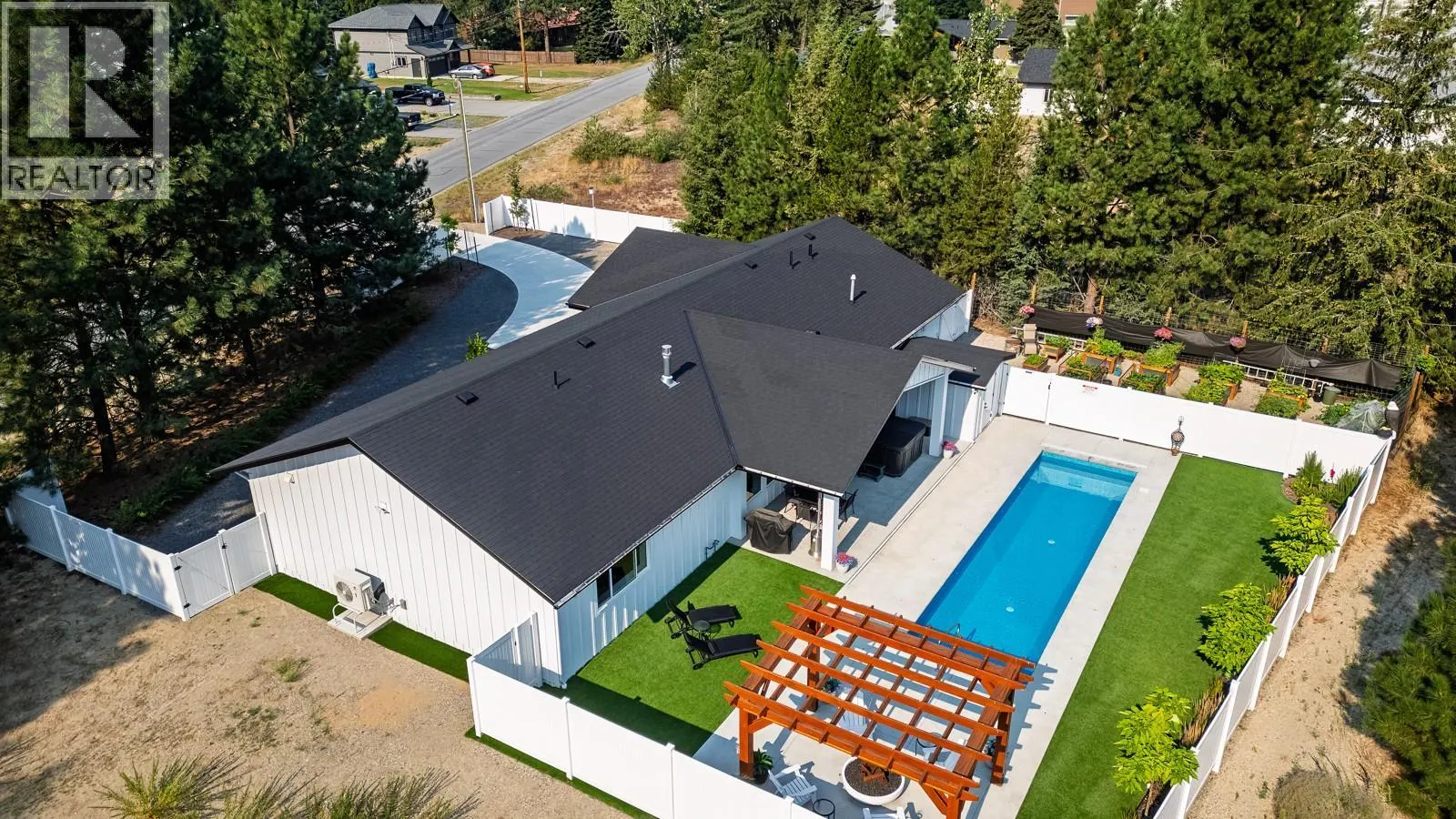 1217 McPhee Road