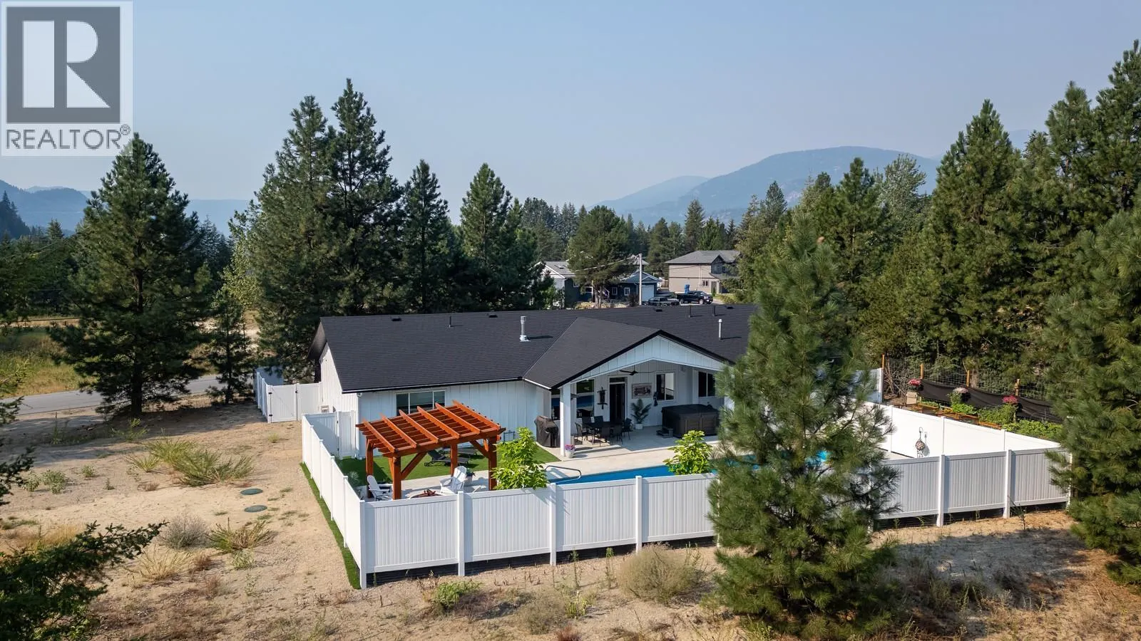 1217 McPhee Road