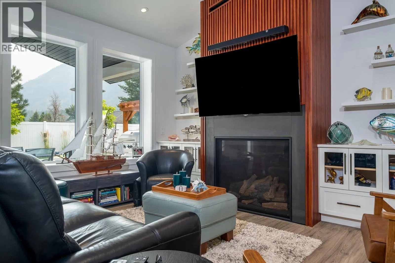 1217 McPhee Road