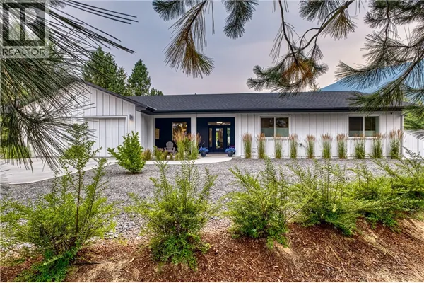 1217 McPhee Road