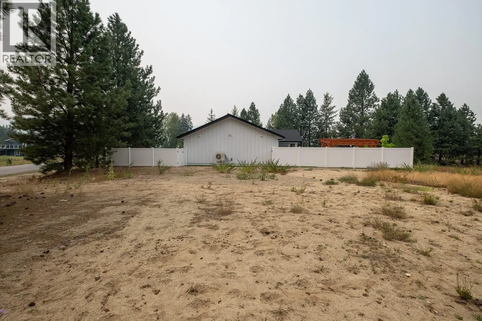 1217 McPhee Road