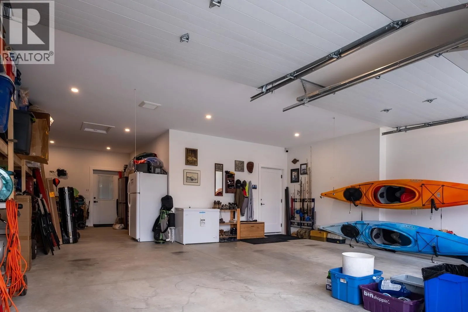 1217 McPhee Road