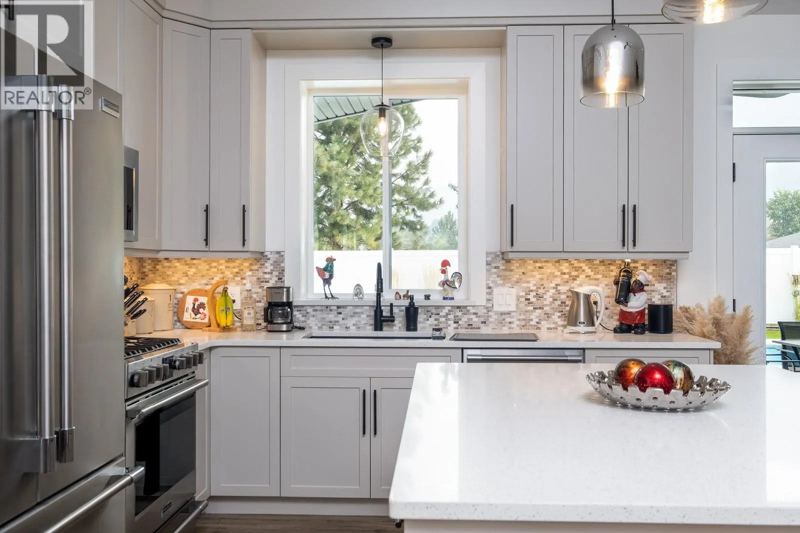 1217 McPhee Road