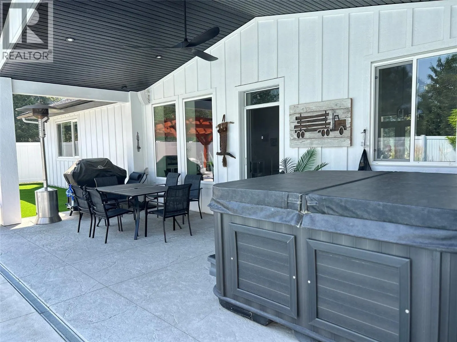 1217 McPhee Road
