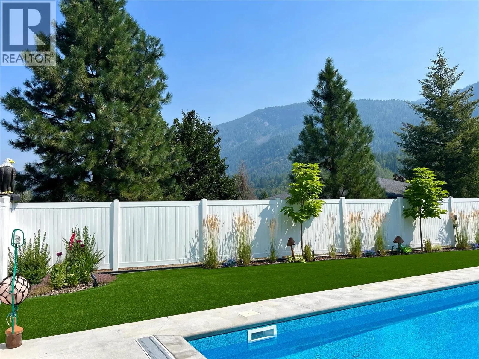 1217 McPhee Road