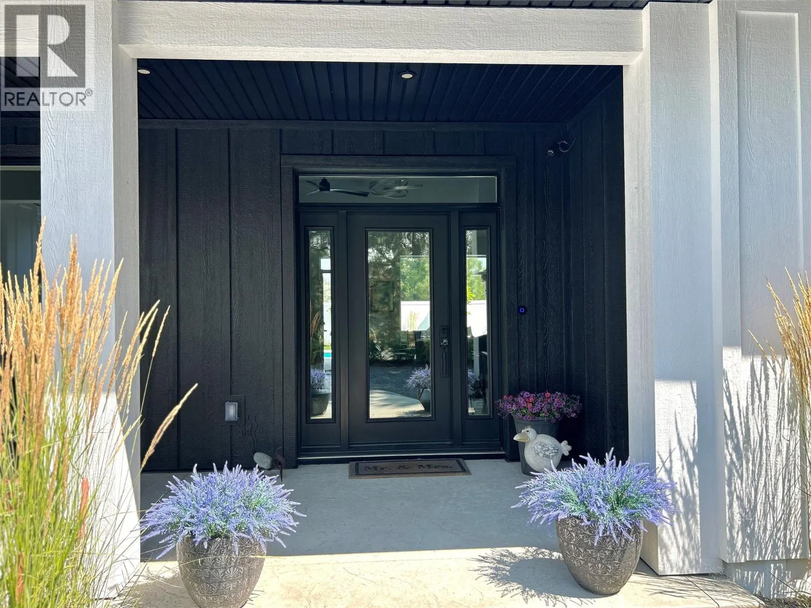 1217 McPhee Road