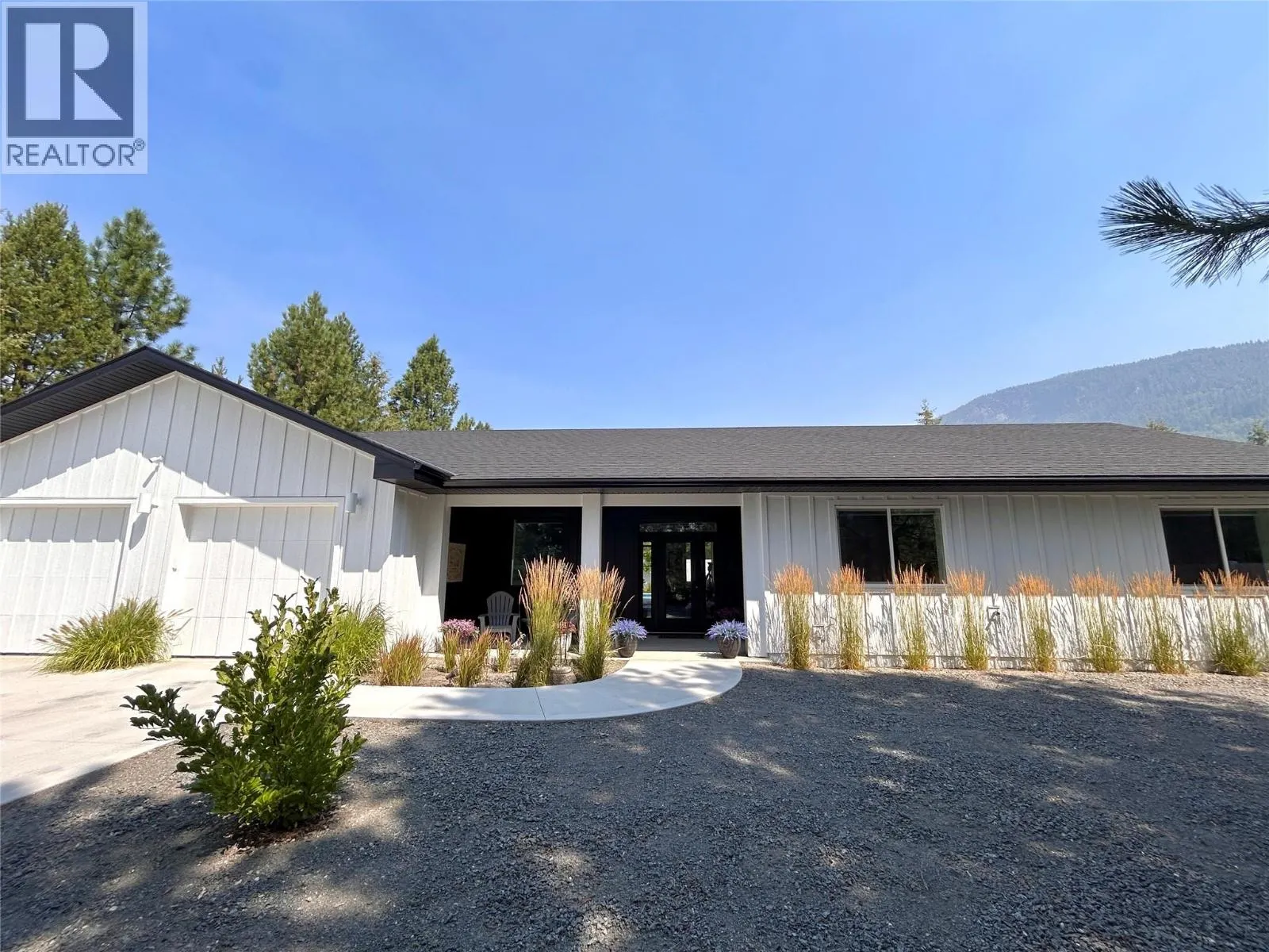 1217 McPhee Road