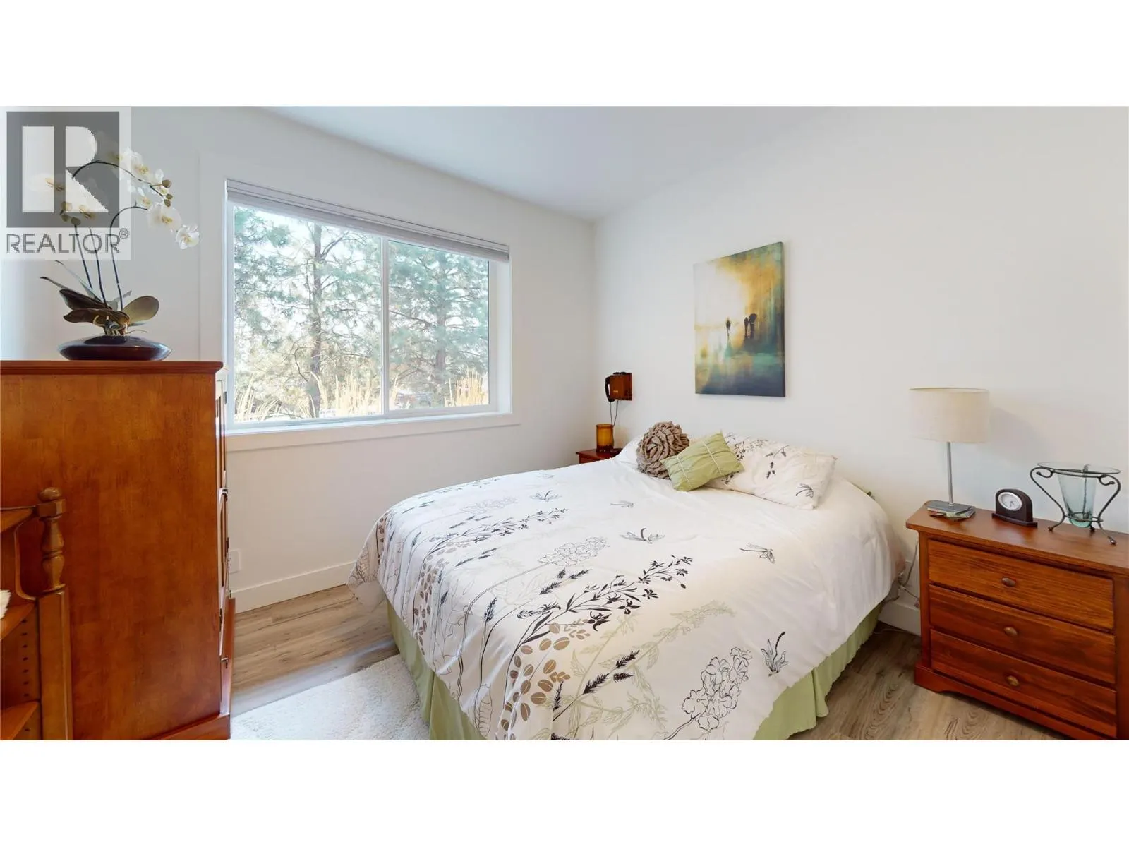 1217 McPhee Road