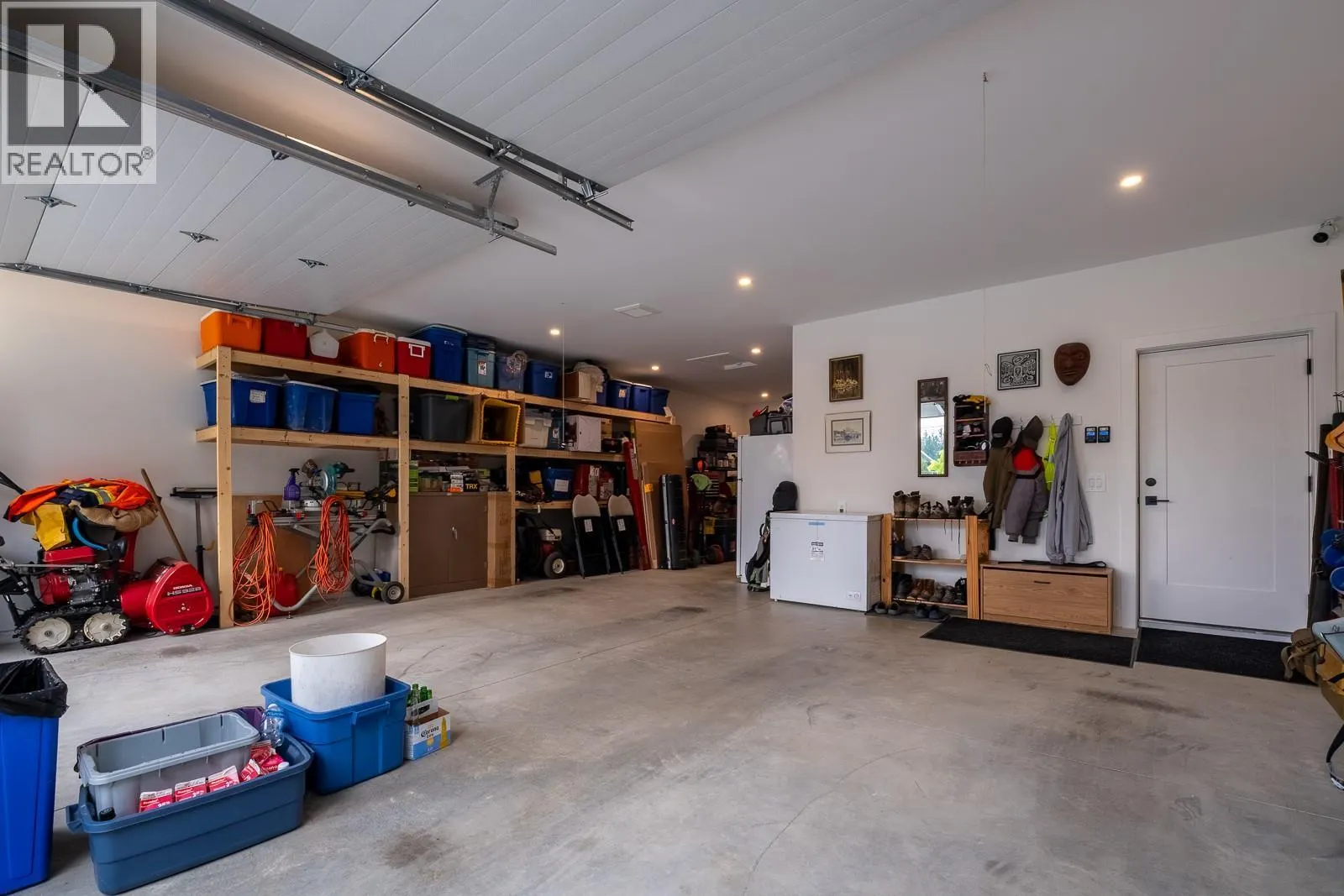 1217 McPhee Road