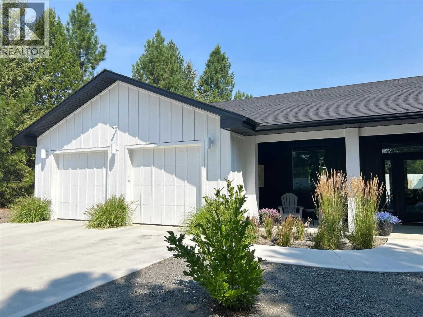 1217 McPhee Road