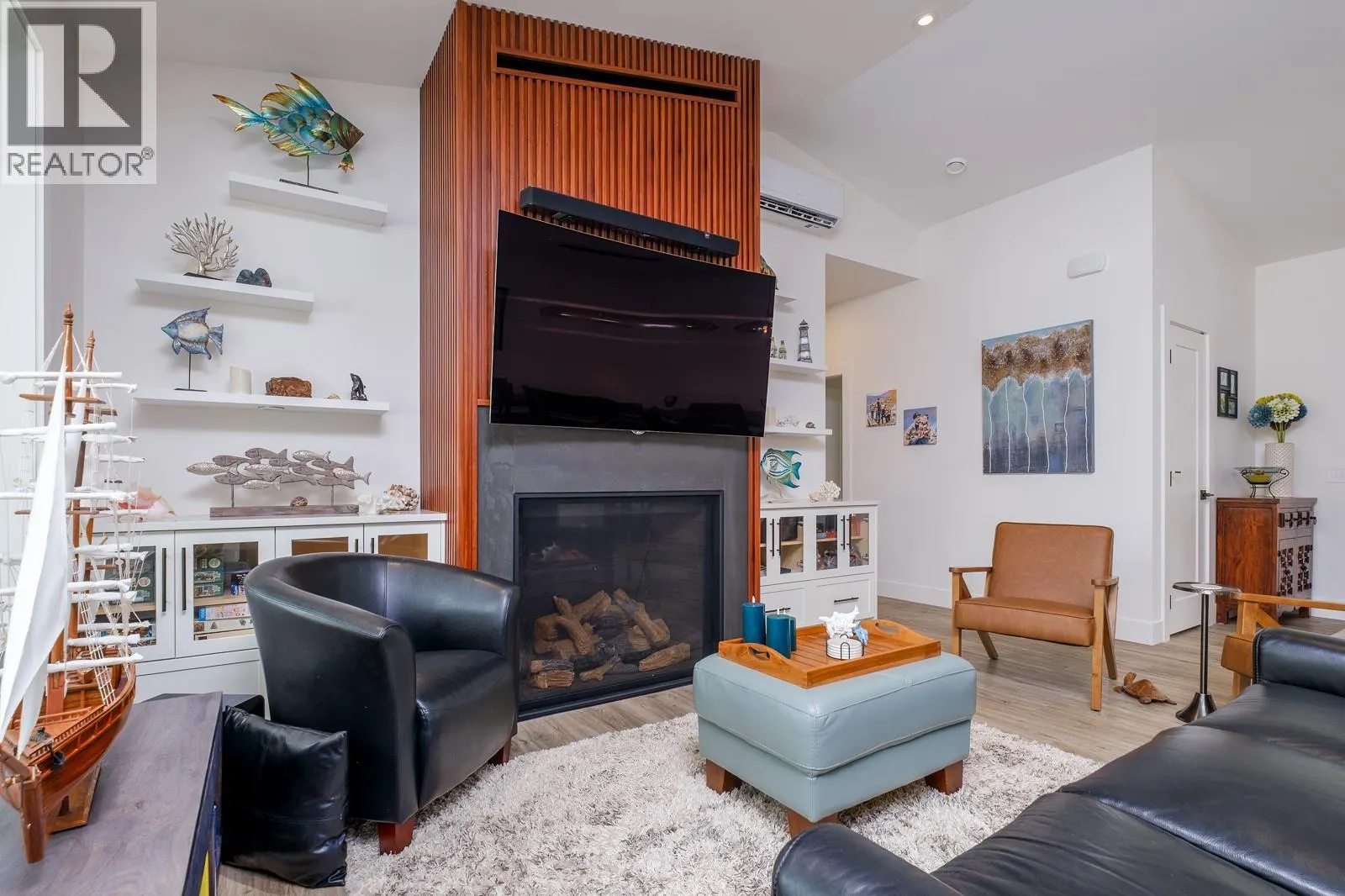 1217 McPhee Road