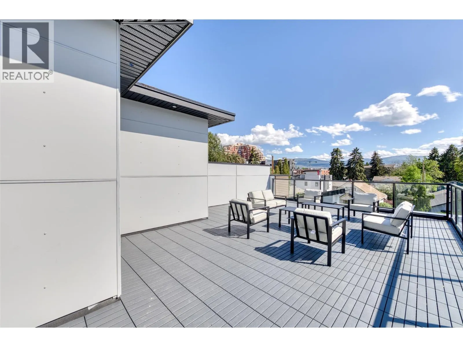 1034 Martin Avenue Unit# 1