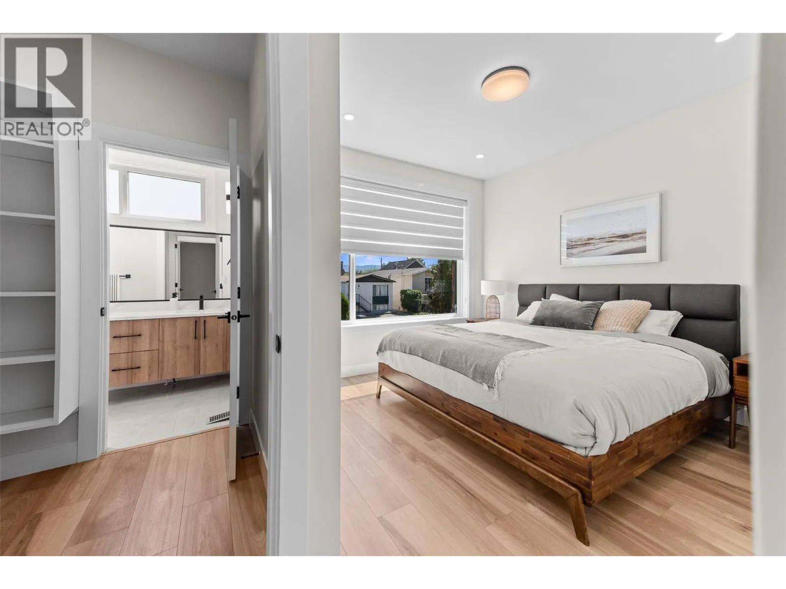 1034 Martin Avenue Unit# 1
