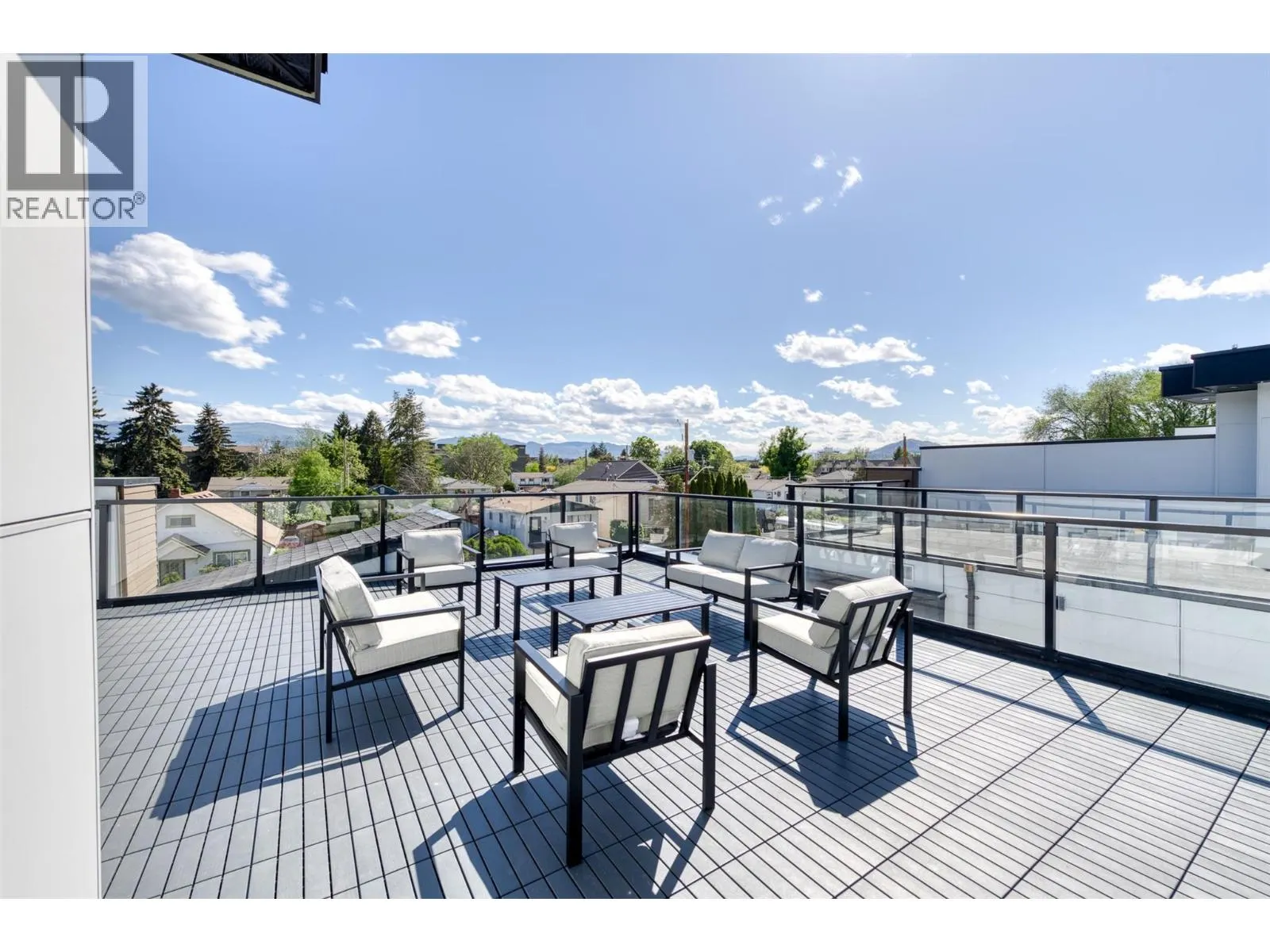 1034 Martin Avenue Unit# 1