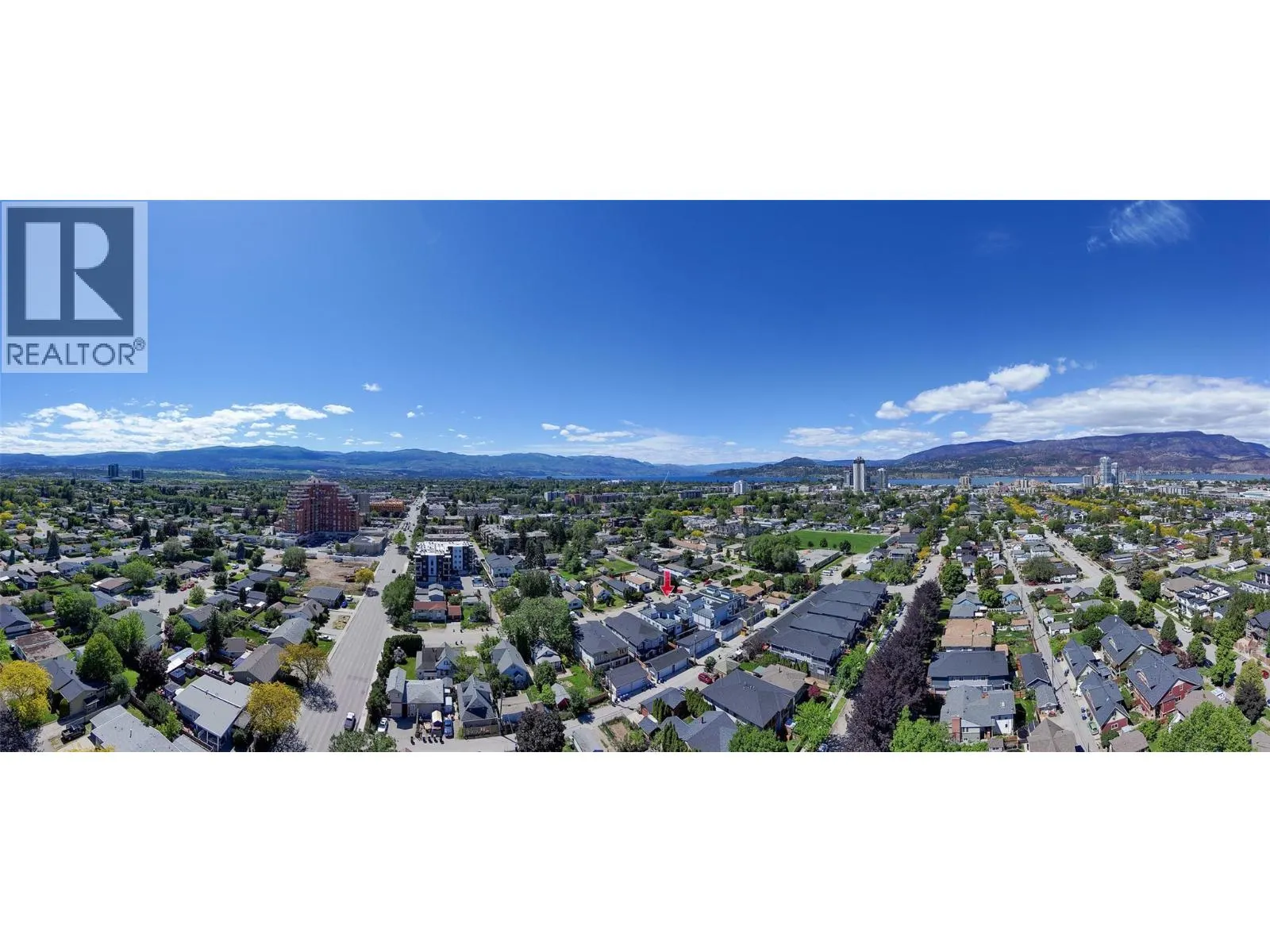 1034 Martin Avenue Unit# 1