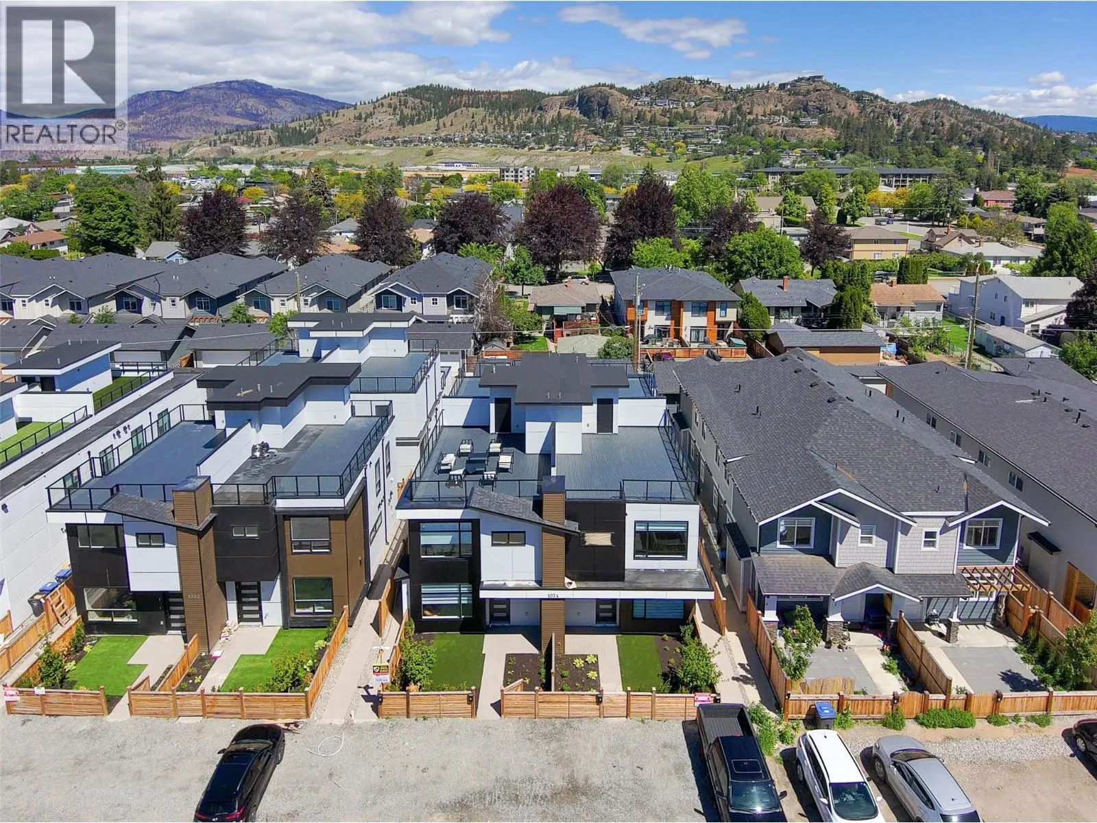 1034 Martin Avenue Unit# 1