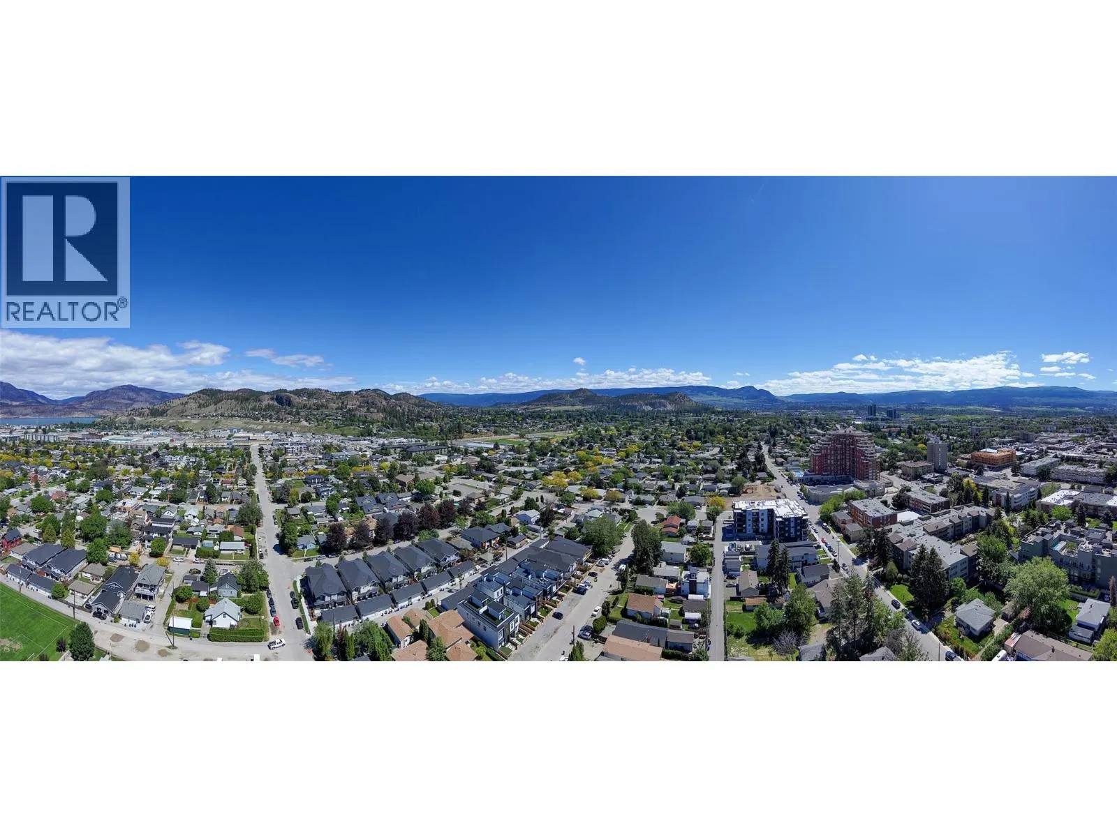 1034 Martin Avenue Unit# 1