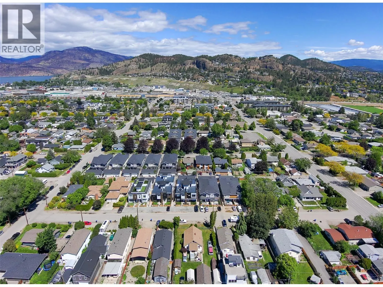 1034 Martin Avenue Unit# 1