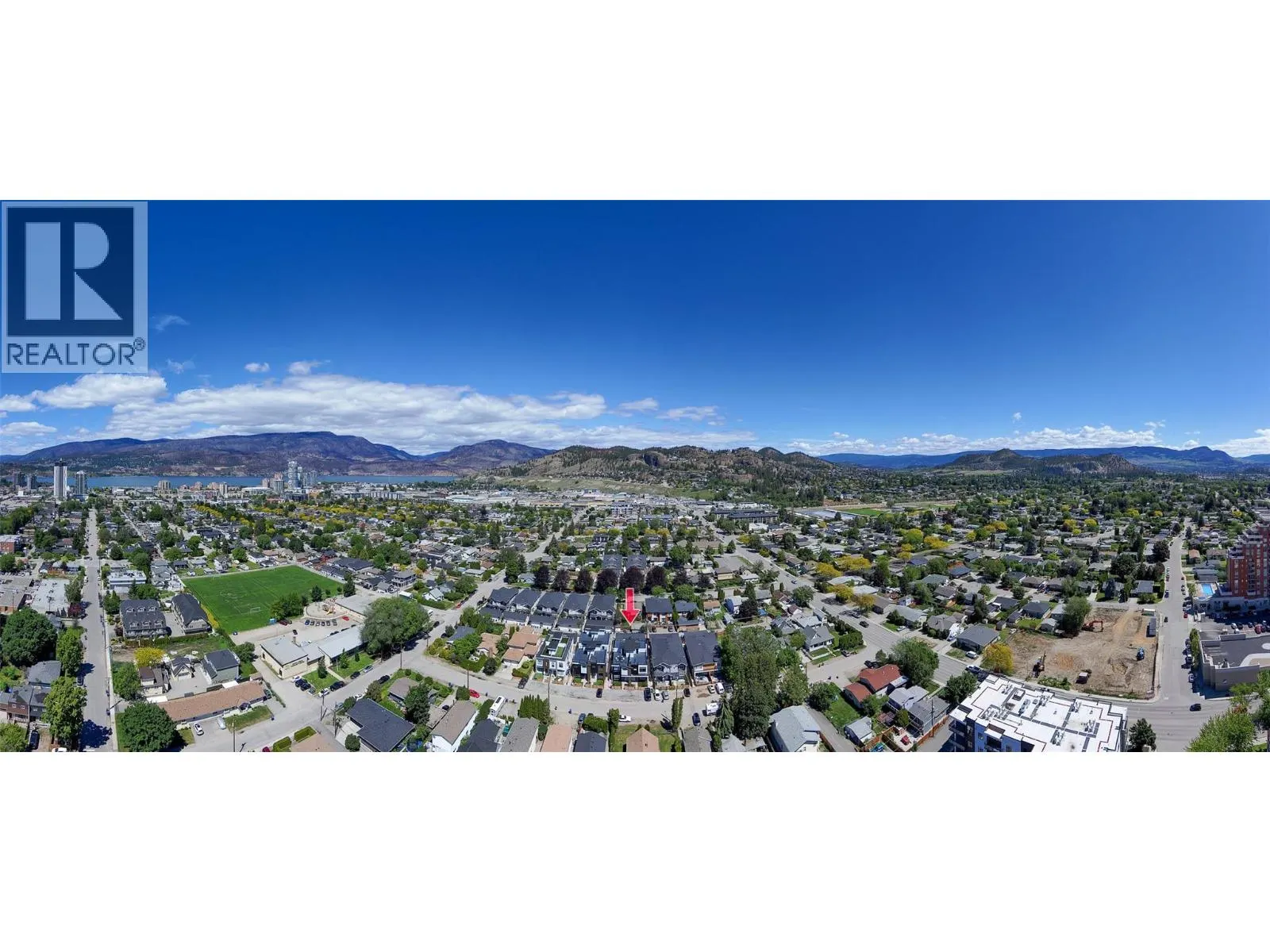 1034 Martin Avenue Unit# 1